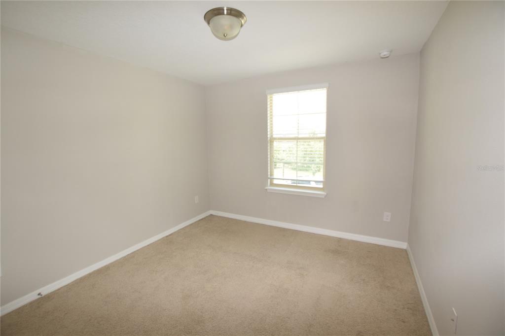 16097 Pebble Bluff Loop Winter Garden, FL 34787 - Photo 22 of 32
