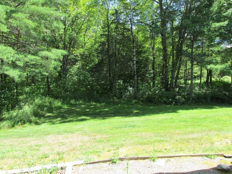 293 Main Road Passadumkeag, ME 04475 - Photo 14 of 14 Land.