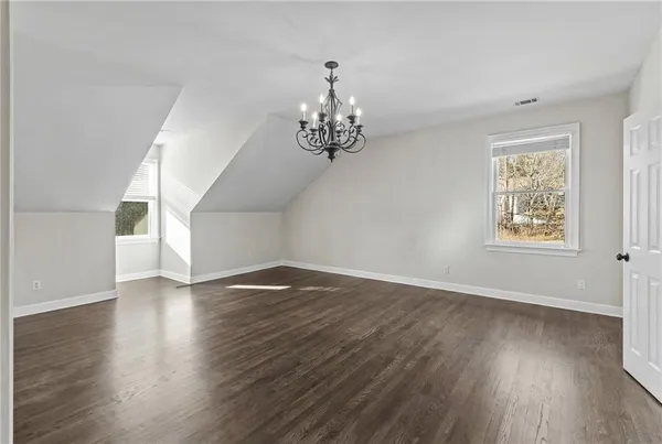 $1,095,000 | 6396 Loch Arbor Drive, Flowery Branch, GA 30542
