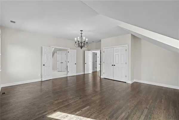 $1,095,000 | 6396 Loch Arbor Drive, Flowery Branch, GA 30542