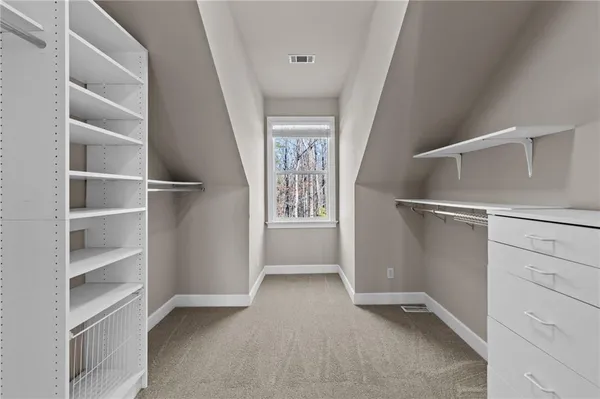 $1,095,000 | 6396 Loch Arbor Drive, Flowery Branch, GA 30542