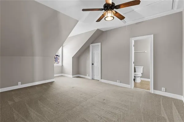 $1,095,000 | 6396 Loch Arbor Drive, Flowery Branch, GA 30542