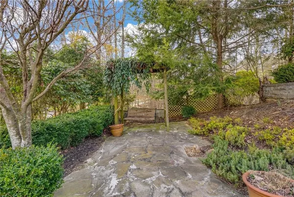$1,095,000 | 6396 Loch Arbor Drive, Flowery Branch, GA 30542