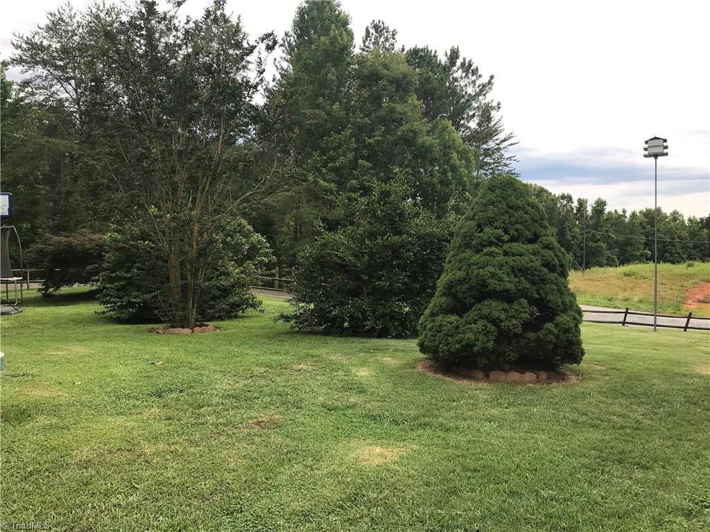 1831 Spainhour Mill Road Pinnacle, NC 27043 - Photo 7 of 16 Gallery Image 7
