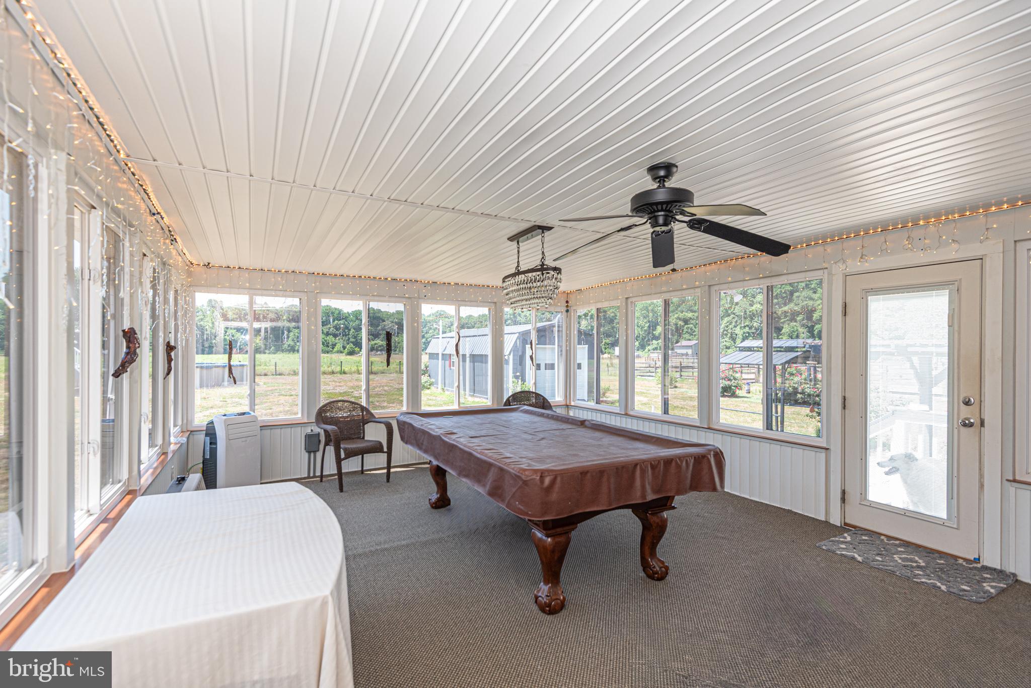 14228 Arvey Road Laurel, DE 19956 - Photo 34 of 43 Gallery Image 34