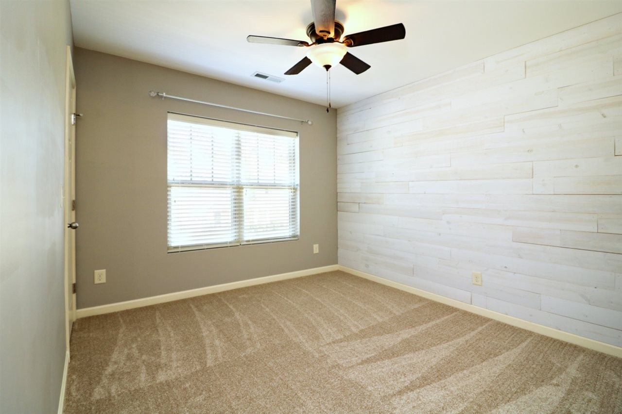 1303 Ranchester Road Knightdale, NC 27545 - Photo 20 of 30 Photo 20