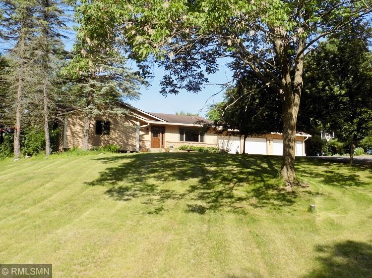 927 Willow Ridge Road Hudson, WI 54016 - Photo 1 of 1 Gallery Image 1