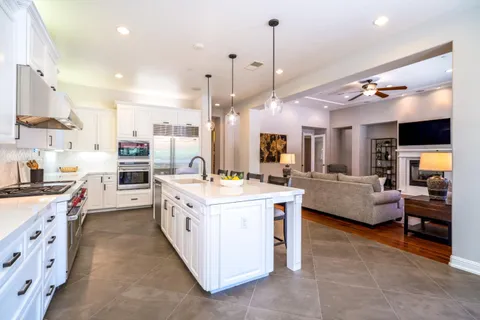 $2,999,000 | 18780 Alicante Circula, Morgan Hill, CA 95037