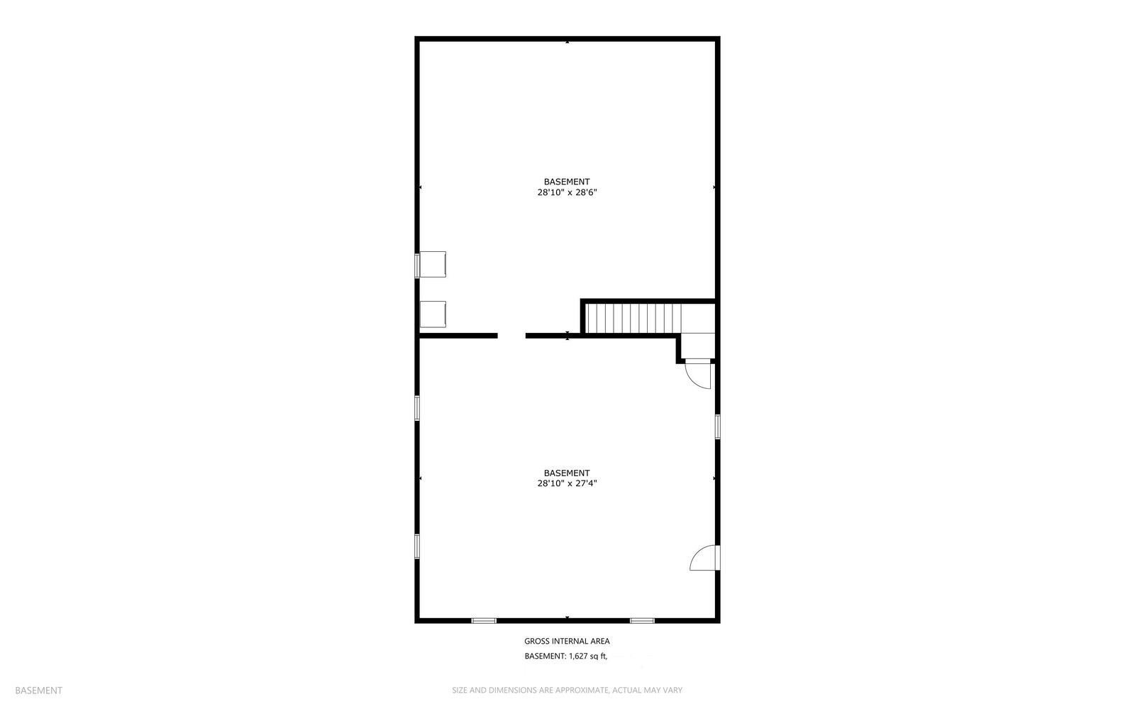 173 Warren Road Pittston, ME 04345 - Photo 74 of 75