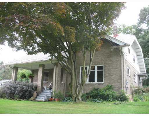 150 Perrymont Road Pittsburgh, PA 15237 - Photo 1 of 15 Exterior Front.
