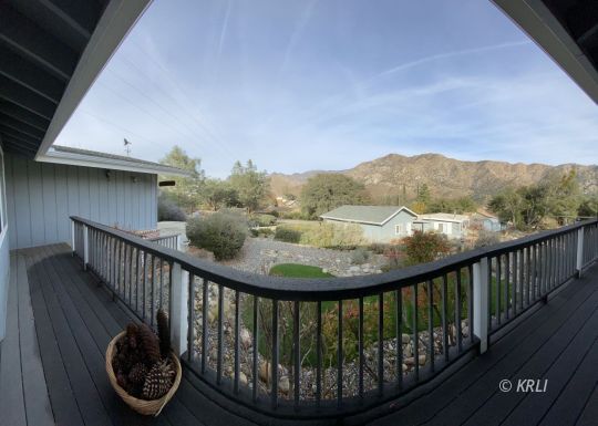 101 Rogers Road Kernville, CA 93238 - Photo 33 of 48 Gallery Image 33