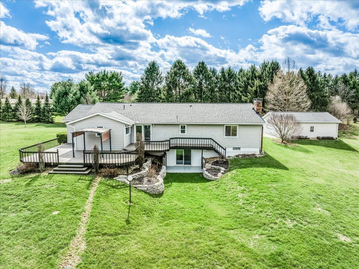 1800 Ginder Road Northwest Lancaster, OH 43130 - Photo 3 of 50