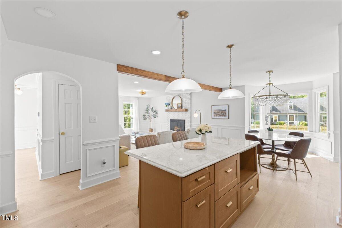 2117 Quail Ridge Road Raleigh, NC 27609 - Photo 20 of 67 25-2117 Quail Ridge Rd