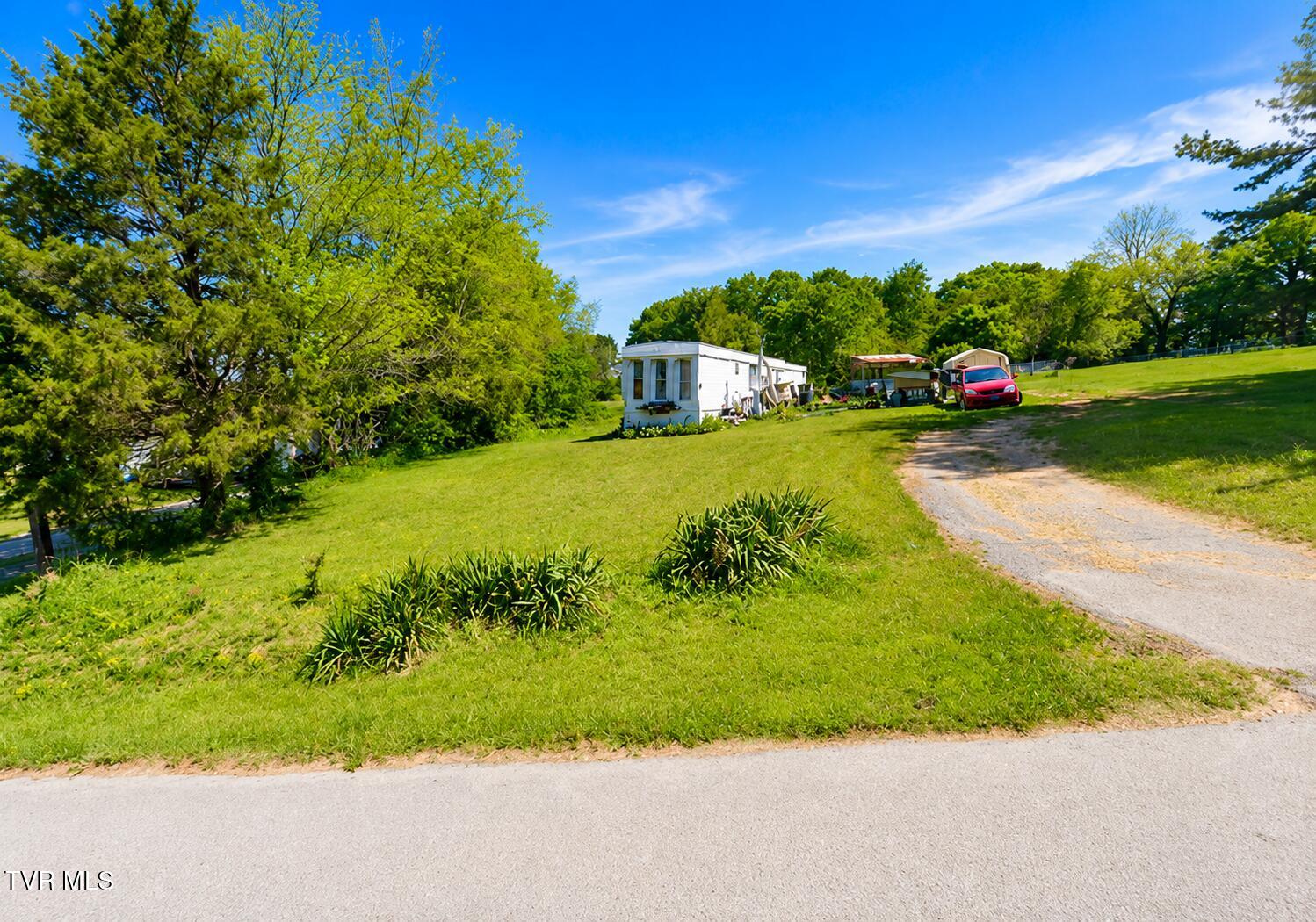 329 Rauhof Road, Unit 327 Telford, TN 37690 - Photo 7 of 7 Image 7