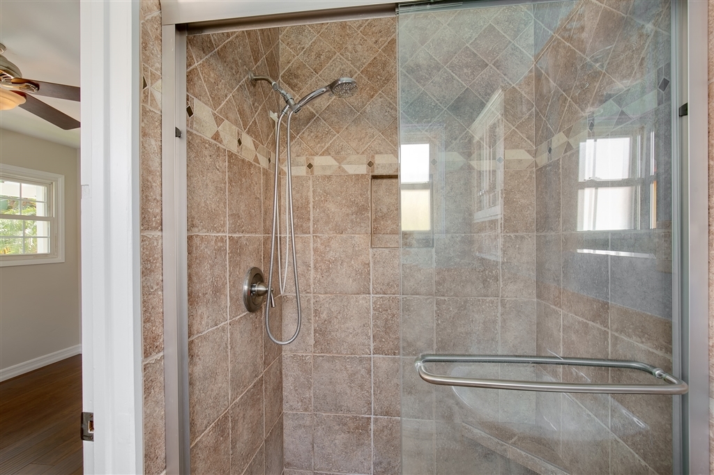 12929 Carriage Road Poway, CA 92064 - Photo 14 of 25