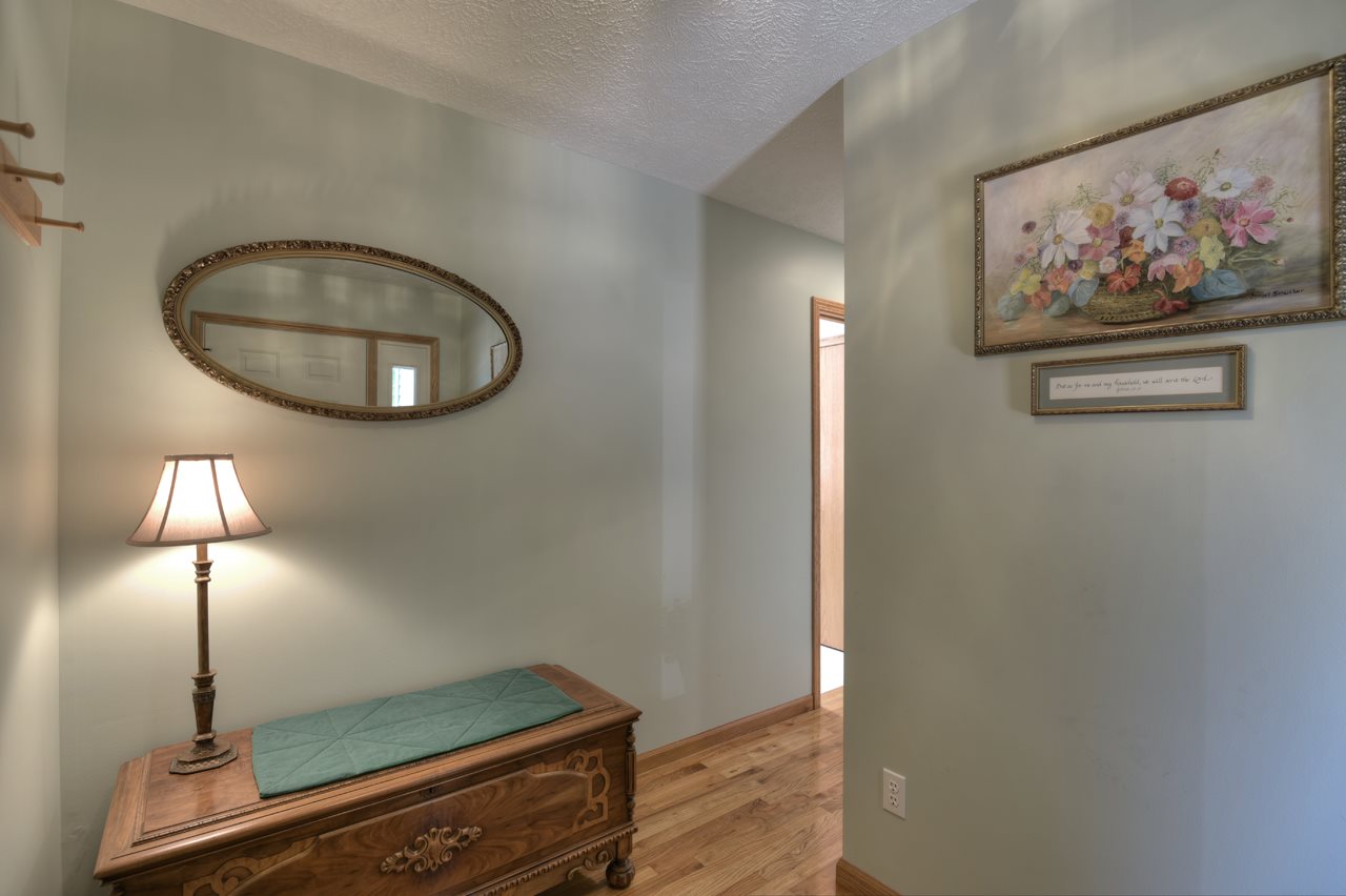 5288 Harris Road Traverse City, MI 49684 - Photo 51 of 55 1864263-50.JPG