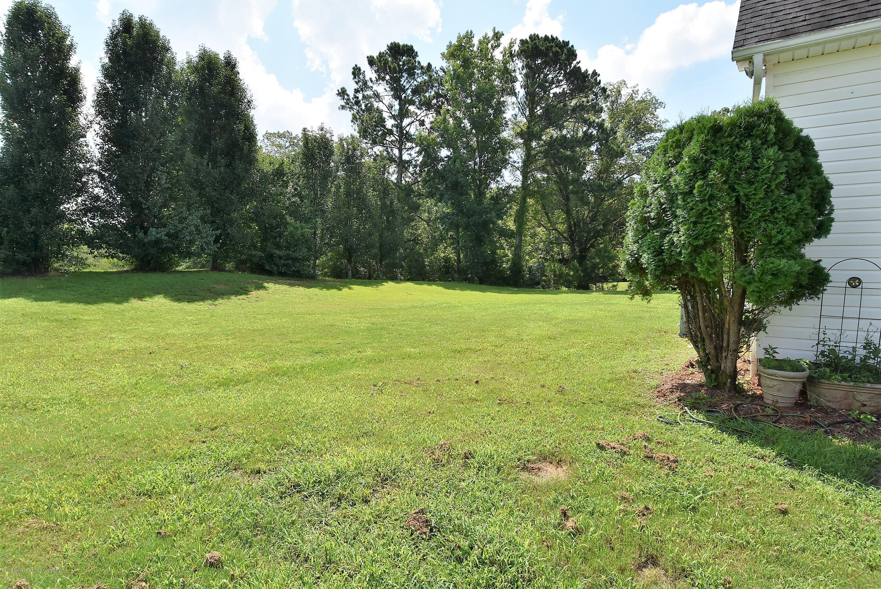 349 Robinson Loop Jasper, AL 35504 - Photo 36 of 36 Gallery Image 36