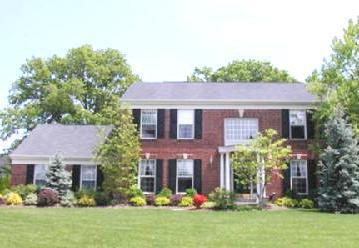 3221 Charter Oak Road Fort Mitchell, KY 41017 - Photo 1 of 1 Gallery Image 1