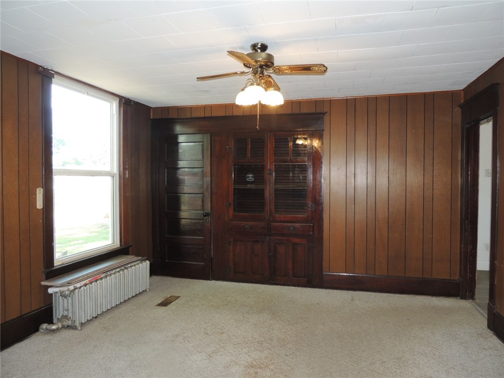 401 South 3rd Street Altamont, IL 62411 - Photo 9 of 40