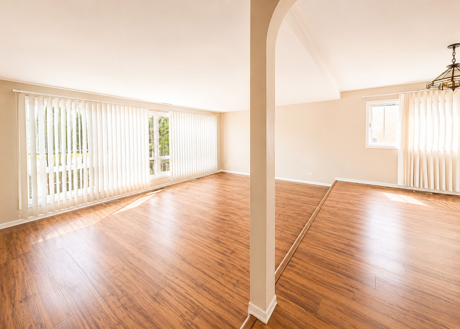 4840 Old Orchard Road, Unit 1 Skokie, IL 60077 - Photo 6 of 10