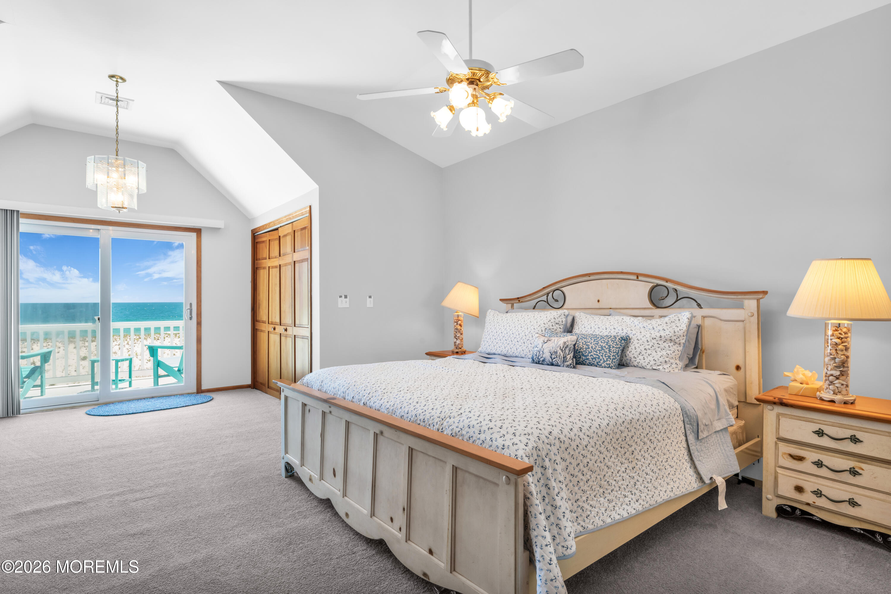 2400 Oceanfront Lavallette, NJ 08735 - Photo 14 of 34 photos_high_resolution_HOM05132