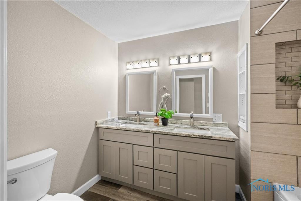 2446 Secor Road Toledo, OH 43606 - Photo 24 of 34 Gallery Image 24