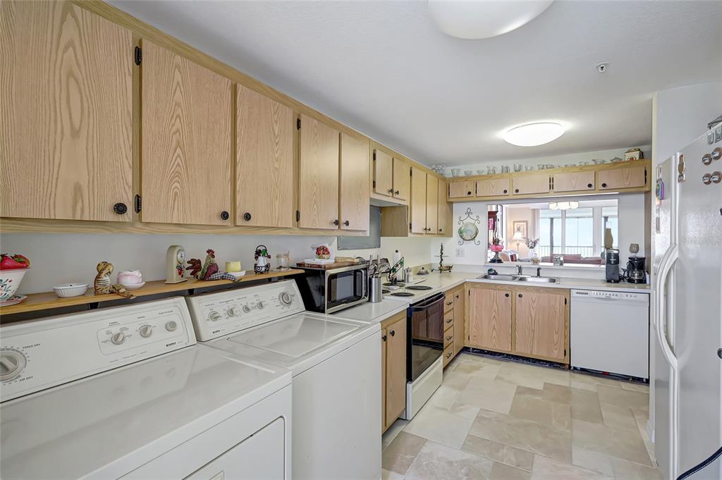 14900 Gulf Boulevard, Unit 401 Madeira Beach, FL 33708 - Photo 19 of 30