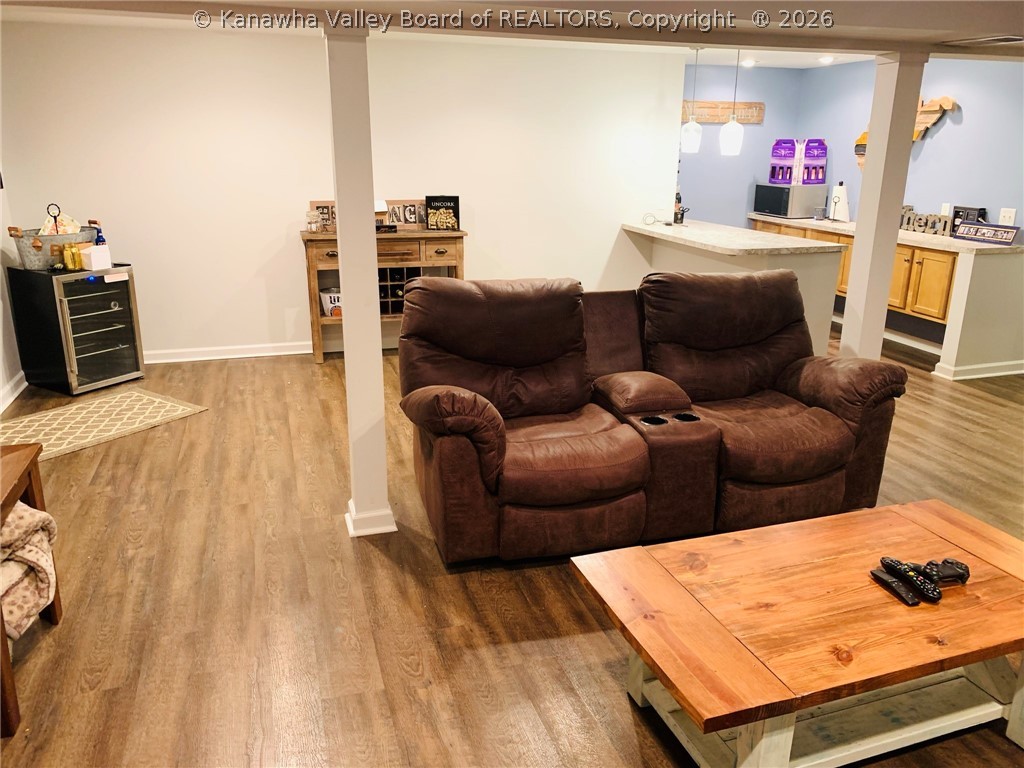 2037 Shadyside Road St. Albans, WV 25177 - Photo 24 of 24 Gallery Image 24