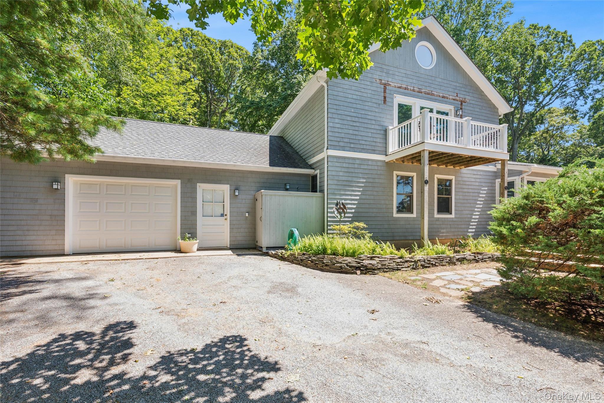 440 Haywaters Road Cutchogue, NY 11935 - Photo 1 of 26
