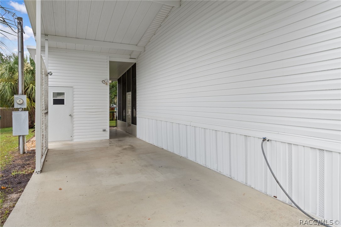 5351 West Rolling View Place Lecanto, FL 34461 - Photo 31 of 34
