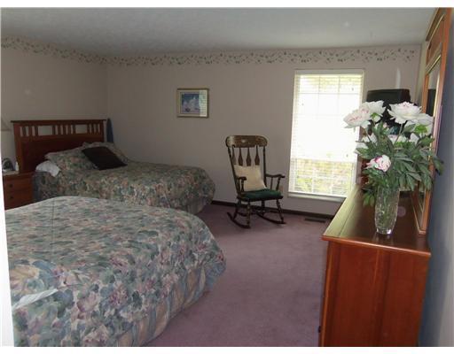 3680 Rocky Point Road Springfield, OH 45502 - Photo 11 of 17 Gallery Image 11