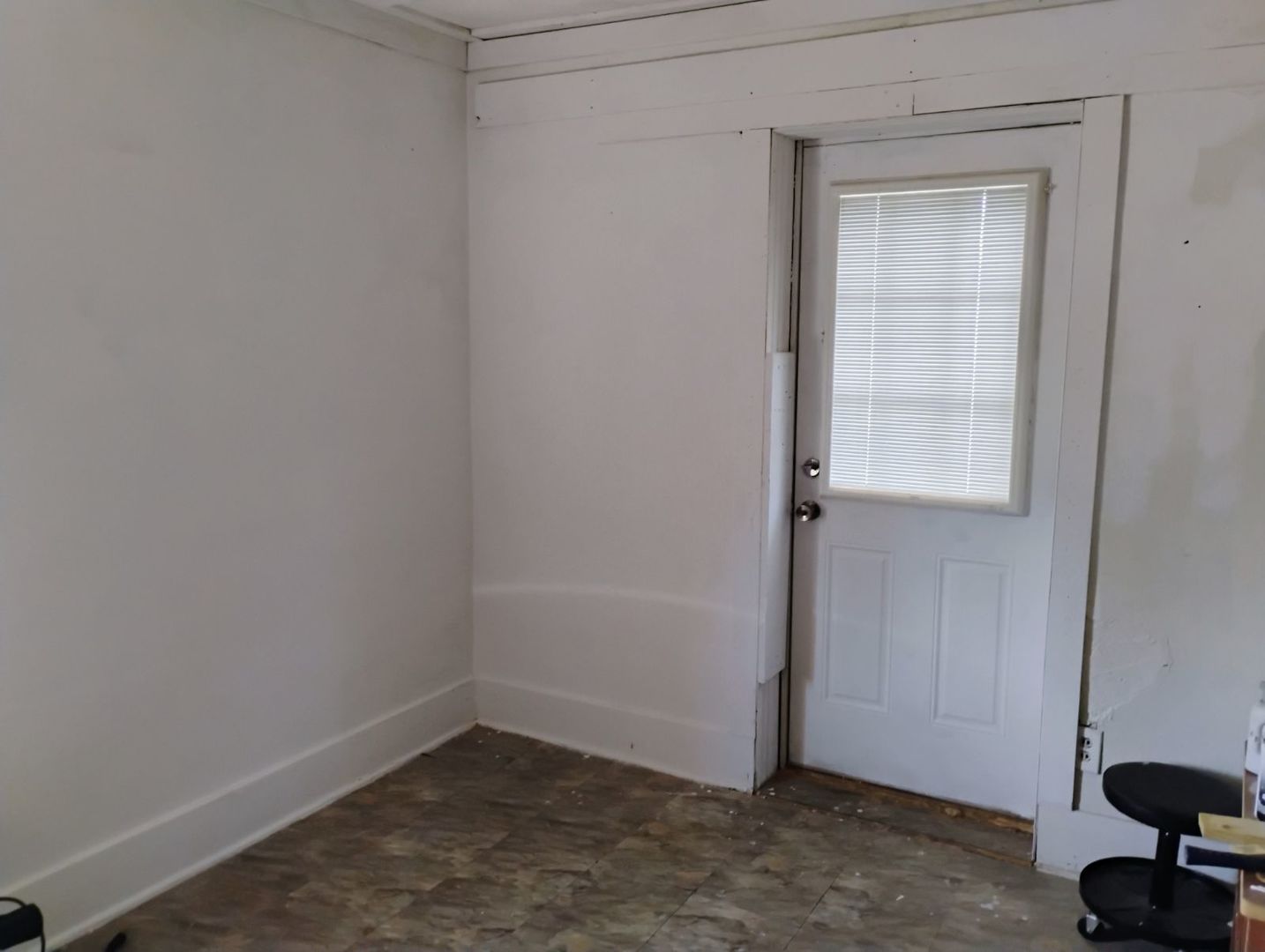 729 South 22nd Street Decatur, IL 62521 - Photo 16 of 22