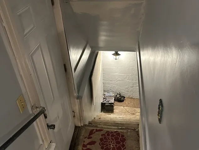 $74,000 | 729 South 22nd Street, Decatur, IL 62521