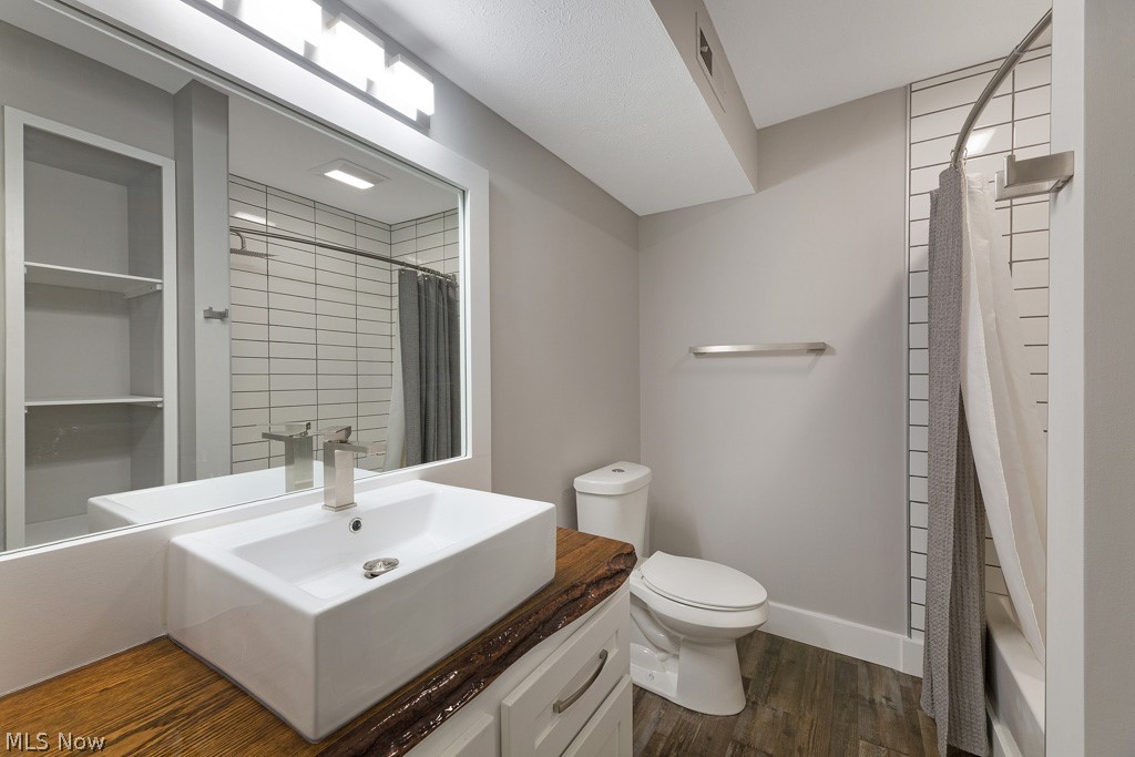 16575 Wren Road, Unit 3A Bainbridge, OH 44023 - Photo 18 of 25 Gallery Image 18