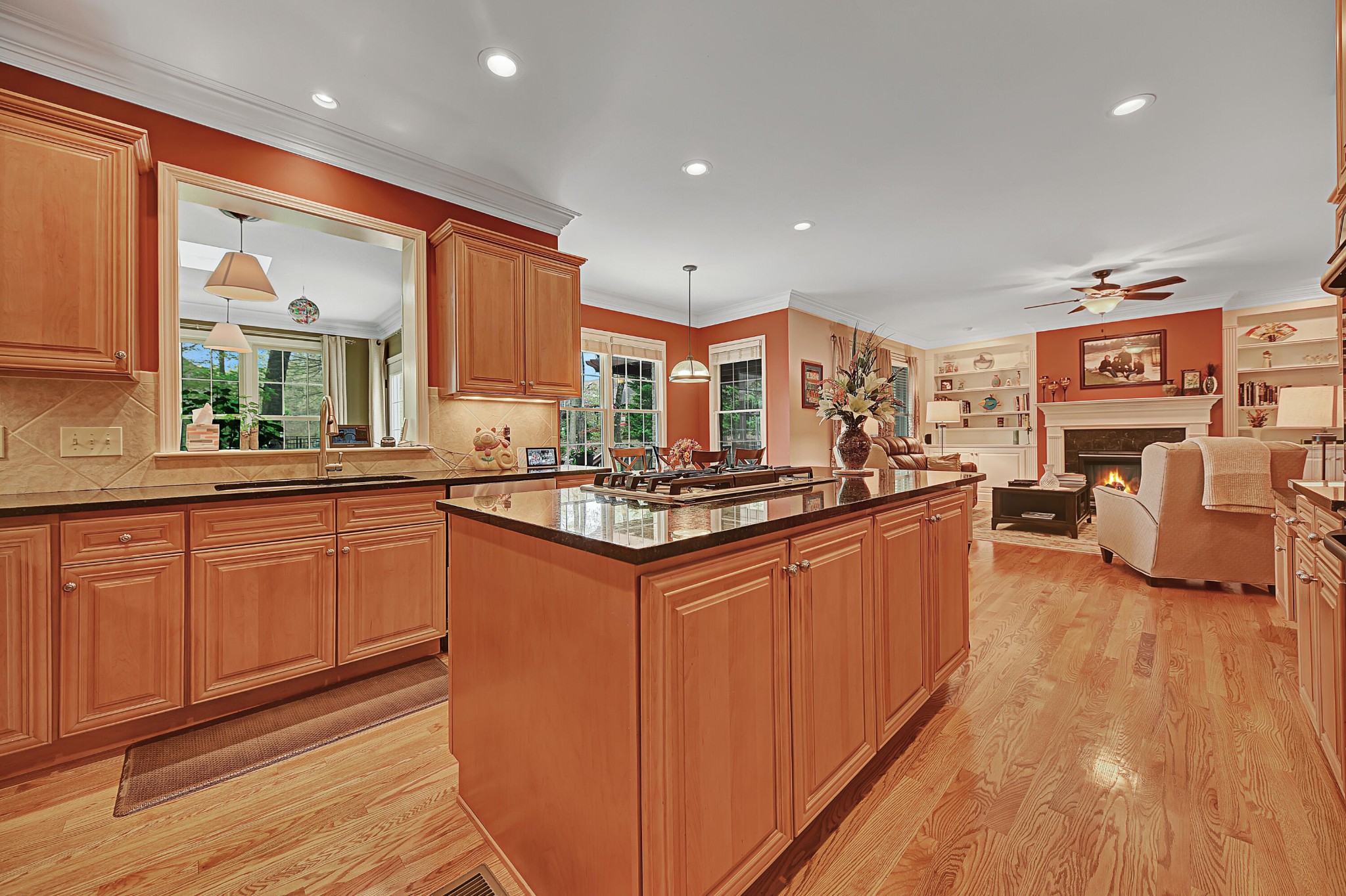 12547 Comblain Road Knoxville, TN 37934 - Photo 11 of 34 Gallery Image 11