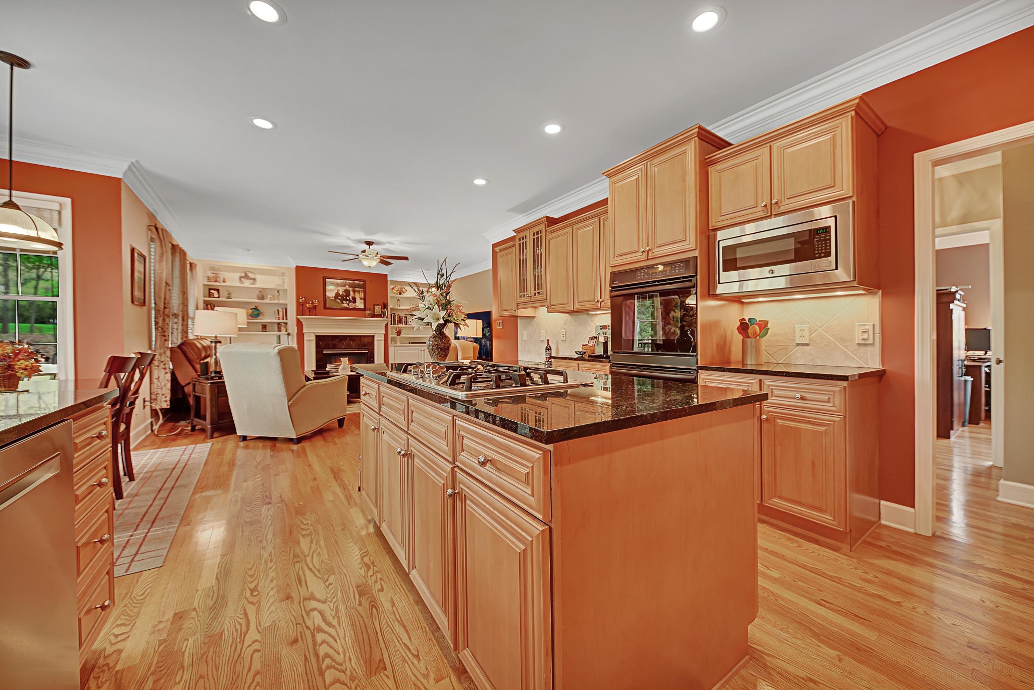 12547 Comblain Road Knoxville, TN 37934 - Photo 12 of 34 Gallery Image 12