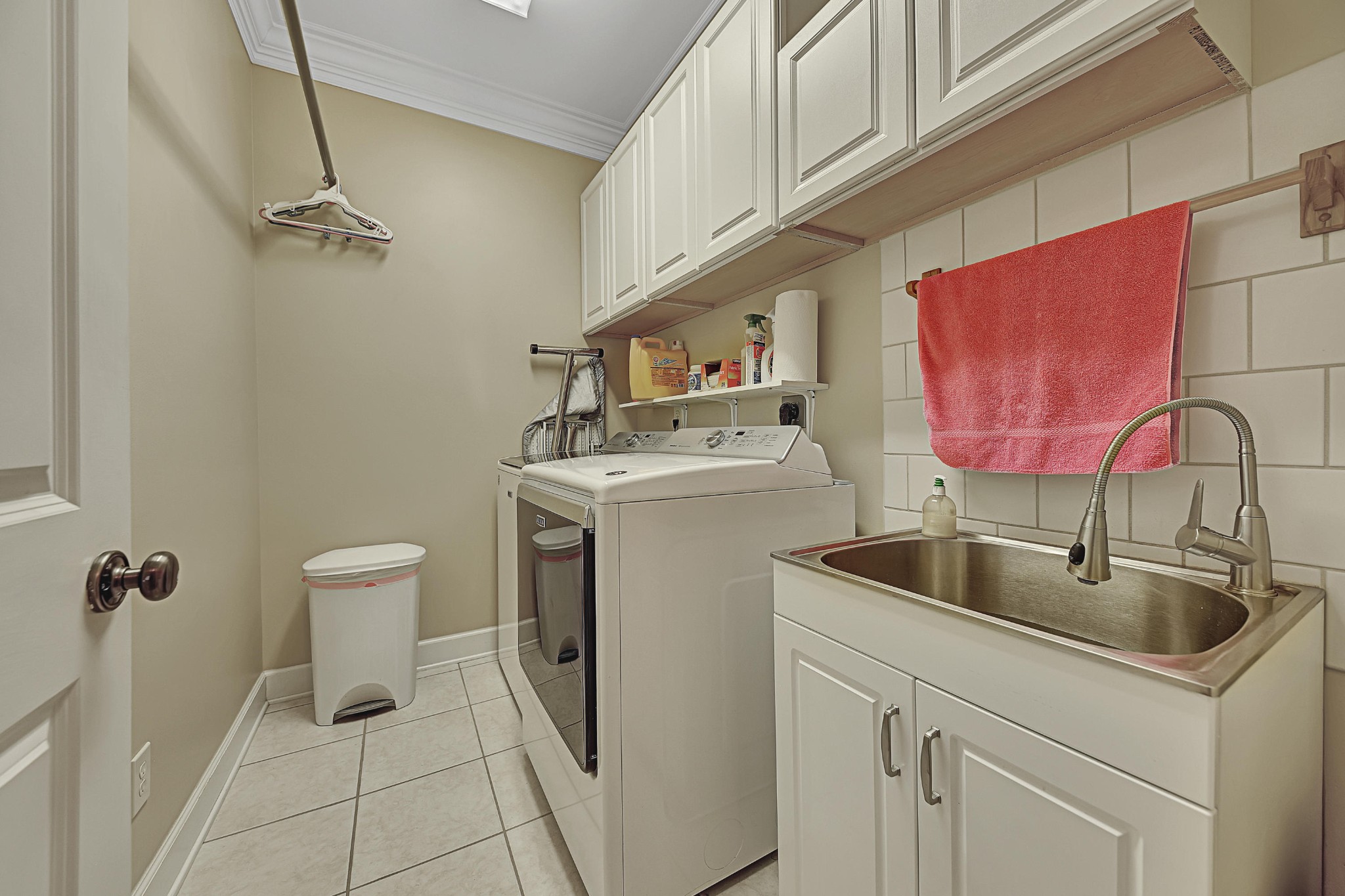 12547 Comblain Road Knoxville, TN 37934 - Photo 16 of 34 Gallery Image 16