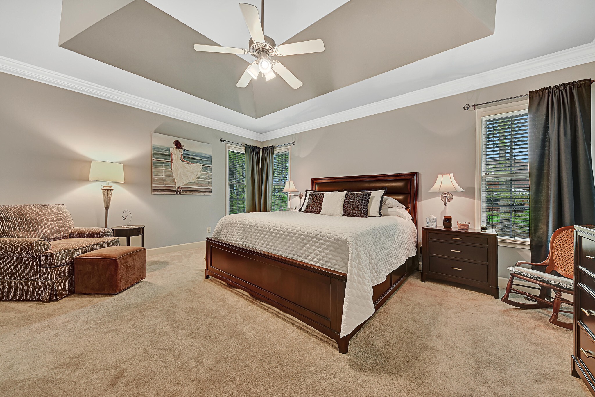 12547 Comblain Road Knoxville, TN 37934 - Photo 17 of 34 Gallery Image 17