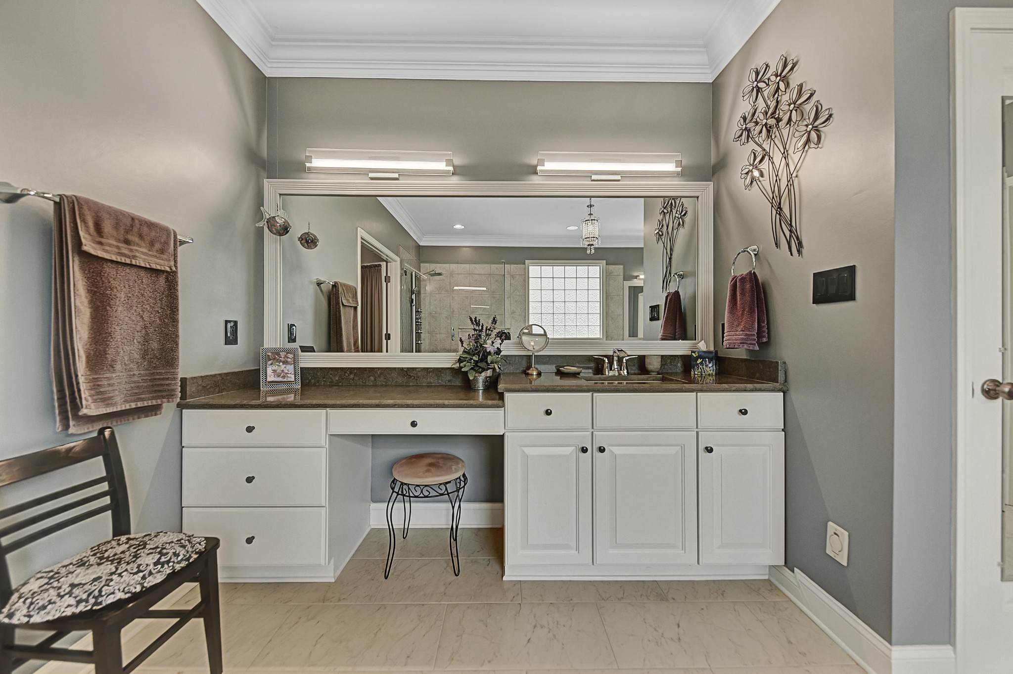 12547 Comblain Road Knoxville, TN 37934 - Photo 18 of 34 Gallery Image 18