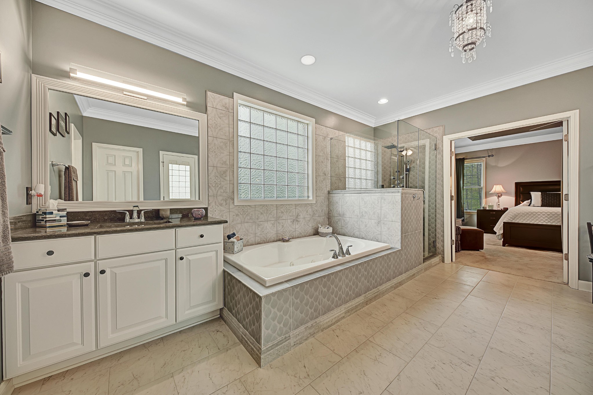 12547 Comblain Road Knoxville, TN 37934 - Photo 19 of 34 Gallery Image 19