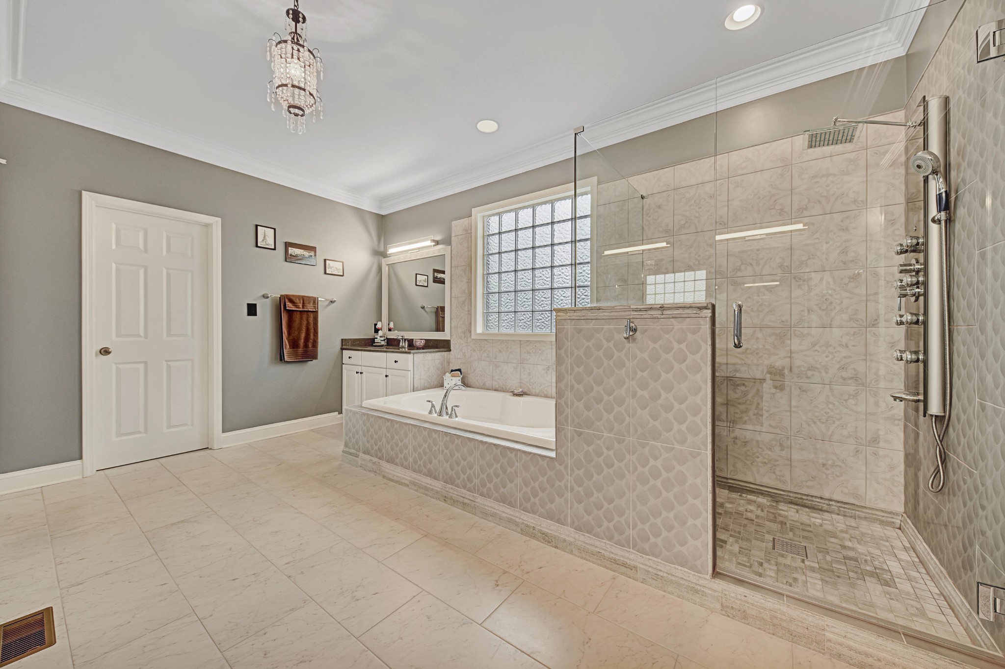 12547 Comblain Road Knoxville, TN 37934 - Photo 20 of 34 Gallery Image 20