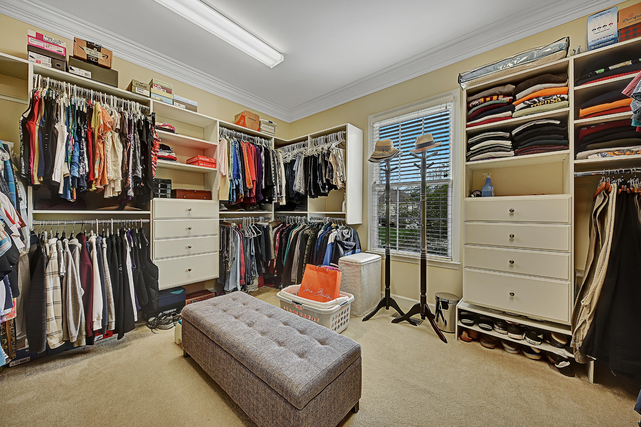12547 Comblain Road Knoxville, TN 37934 - Photo 21 of 34 Gallery Image 21