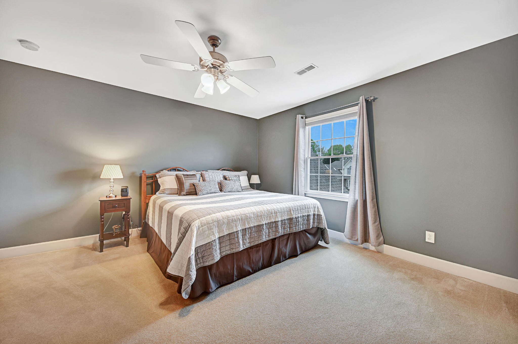 12547 Comblain Road Knoxville, TN 37934 - Photo 22 of 34 Gallery Image 22