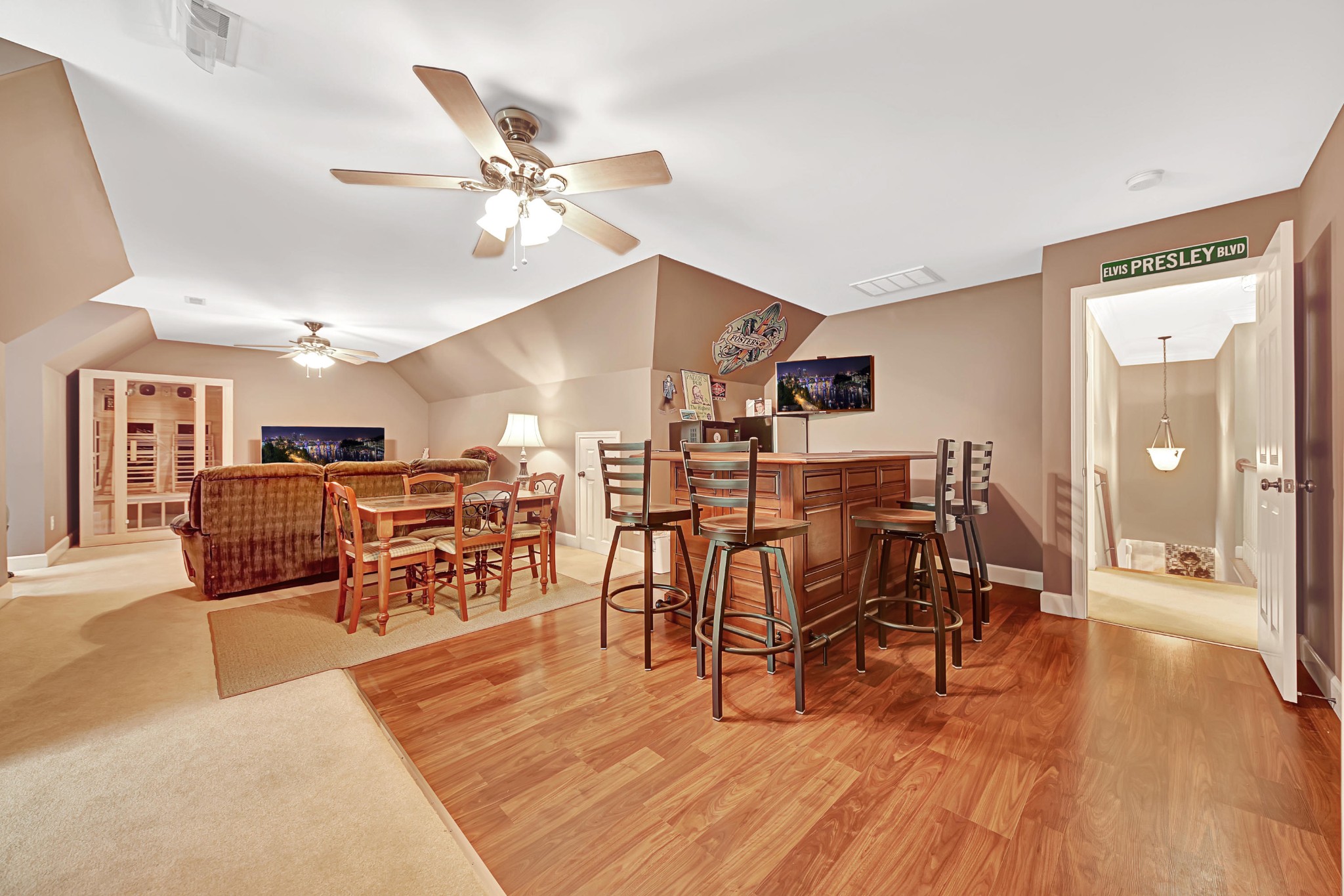 12547 Comblain Road Knoxville, TN 37934 - Photo 24 of 34 Gallery Image 24