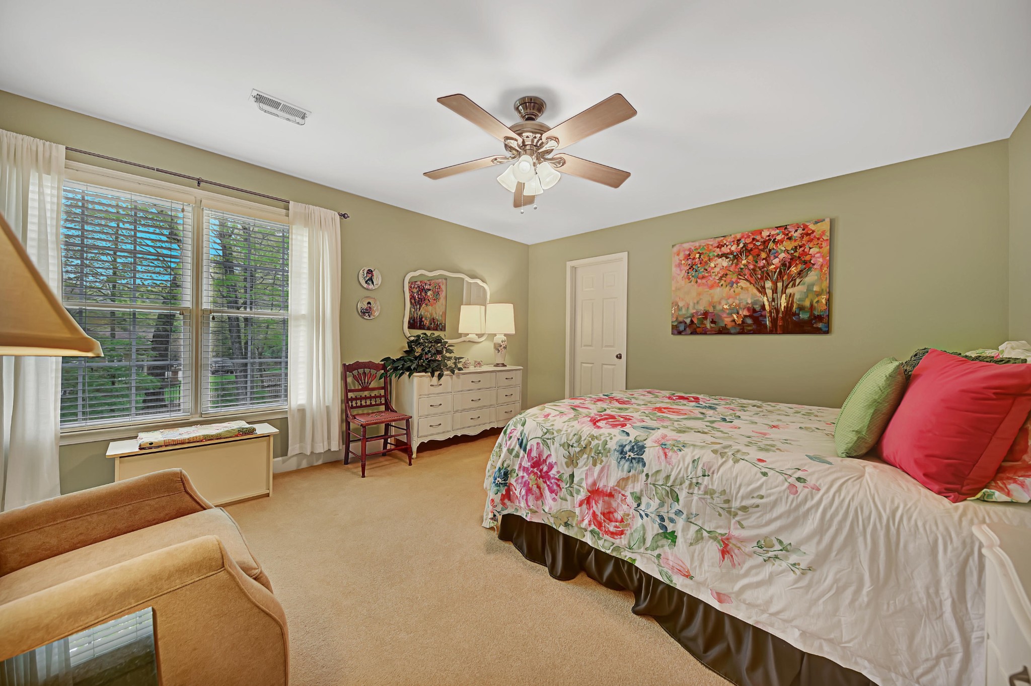 12547 Comblain Road Knoxville, TN 37934 - Photo 25 of 34 Gallery Image 25