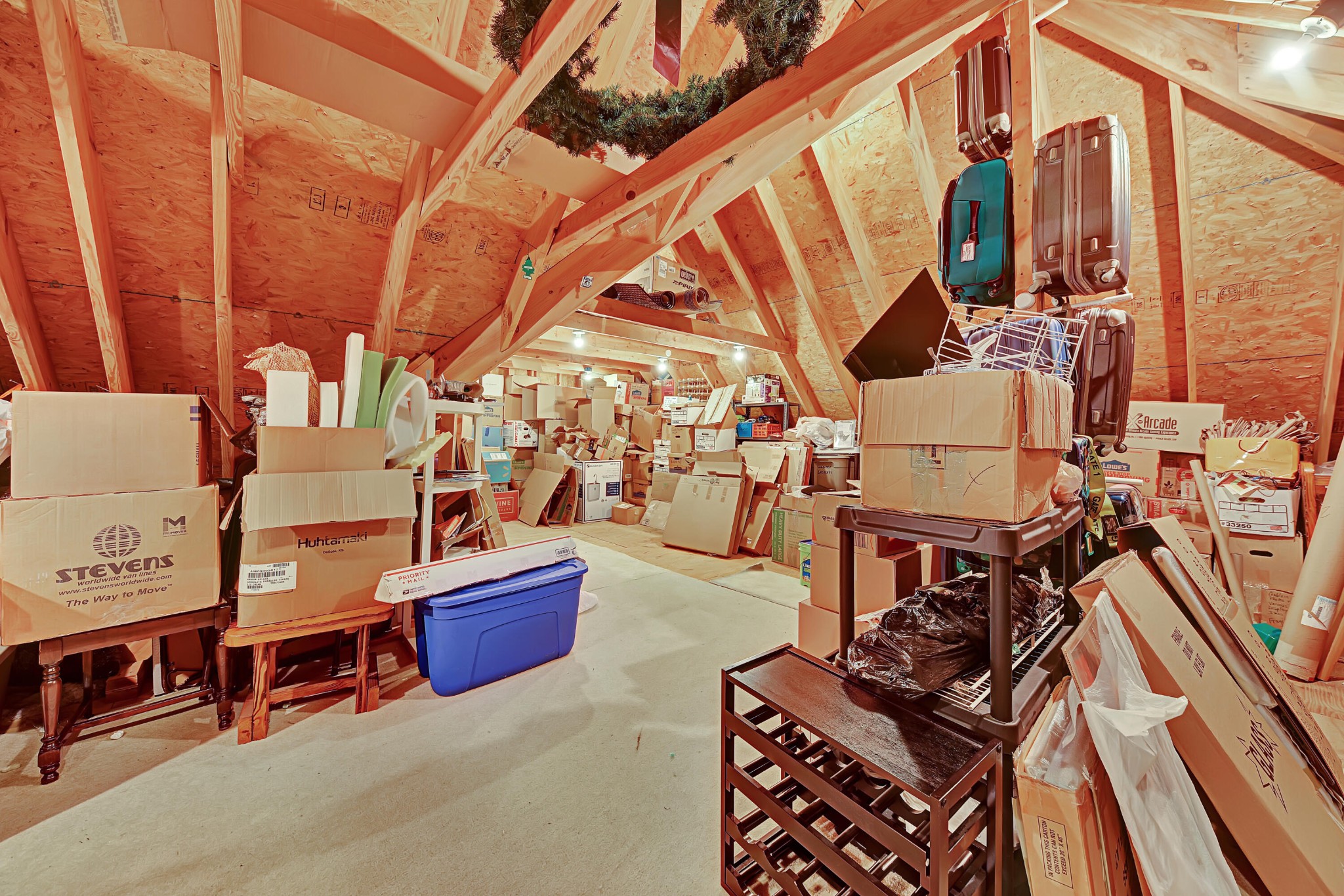 12547 Comblain Road Knoxville, TN 37934 - Photo 28 of 34 Gallery Image 28