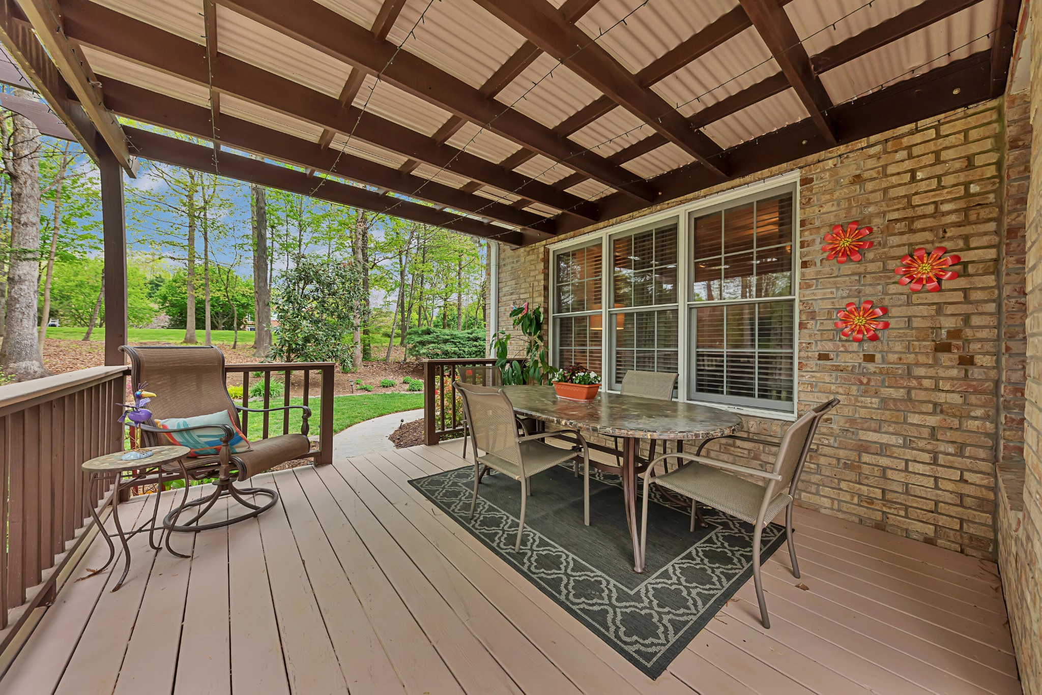 12547 Comblain Road Knoxville, TN 37934 - Photo 29 of 34 Gallery Image 29