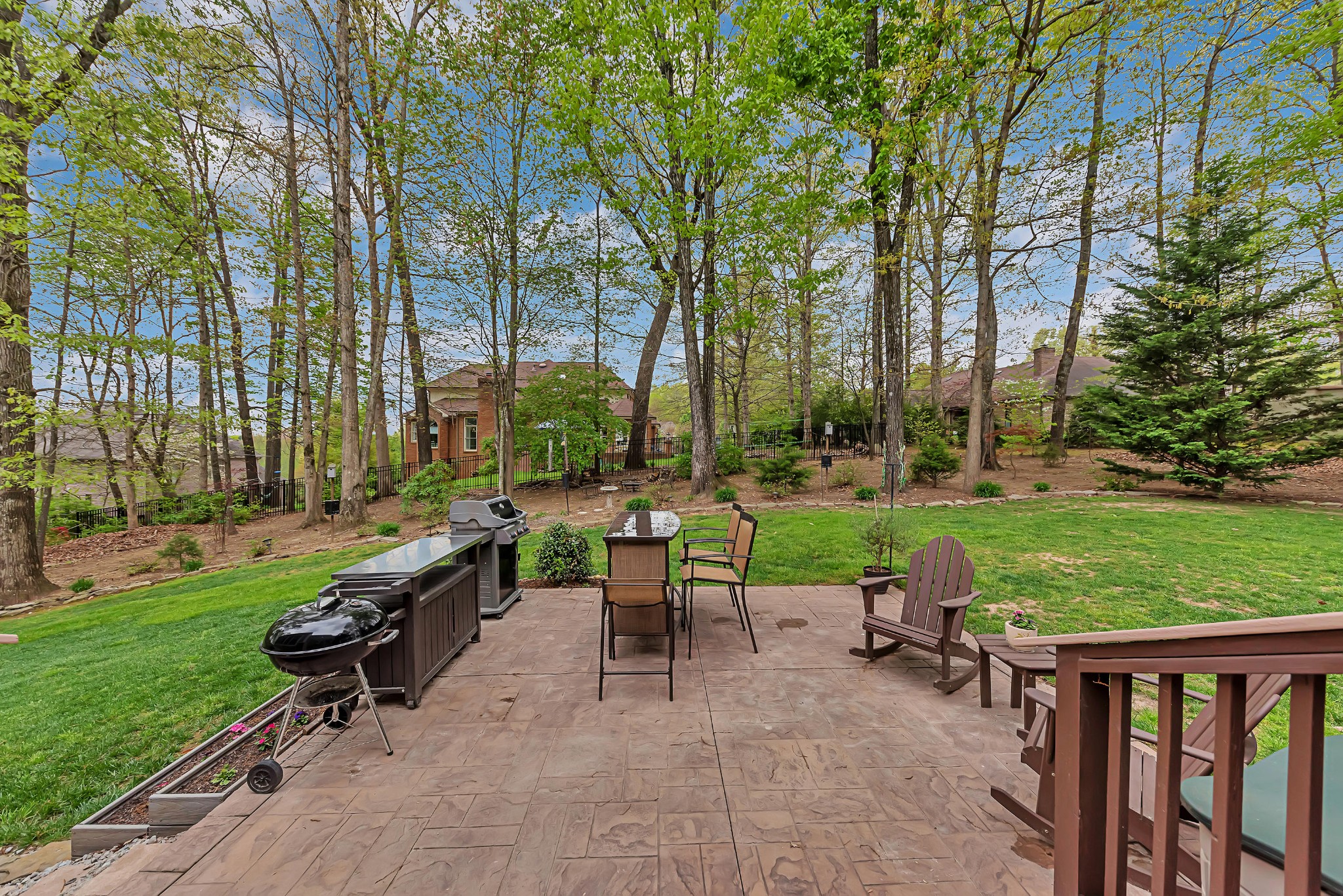 12547 Comblain Road Knoxville, TN 37934 - Photo 30 of 34 Gallery Image 30