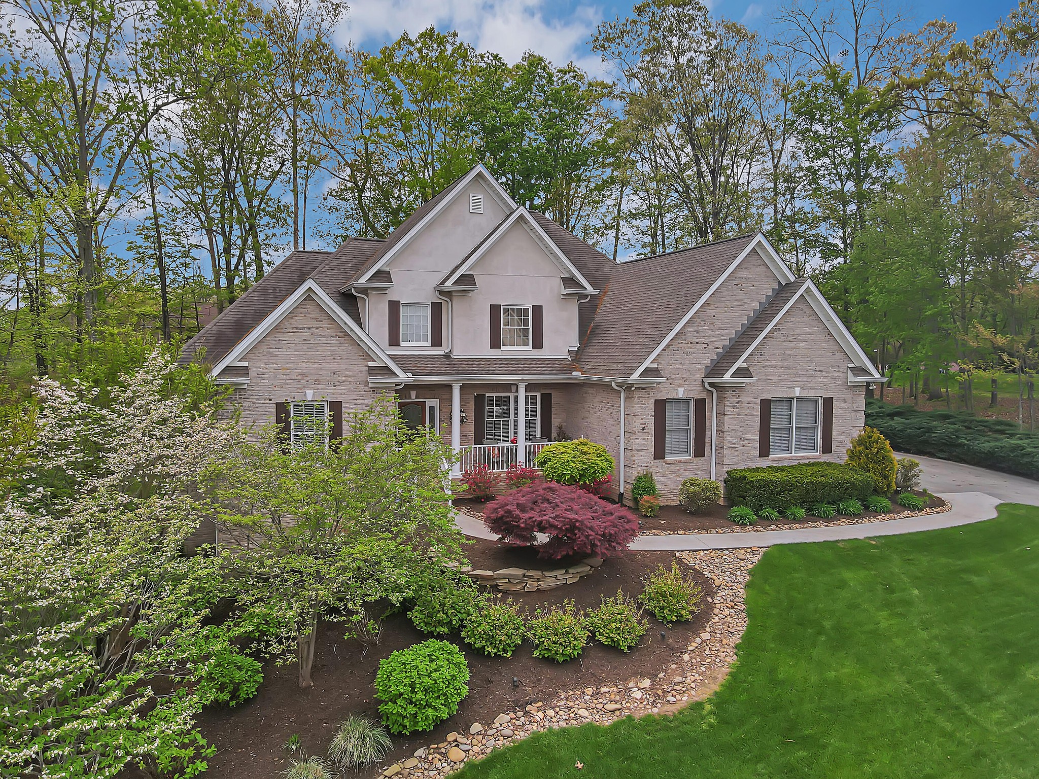 12547 Comblain Road Knoxville, TN 37934 - Photo 3 of 34 Gallery Image 3