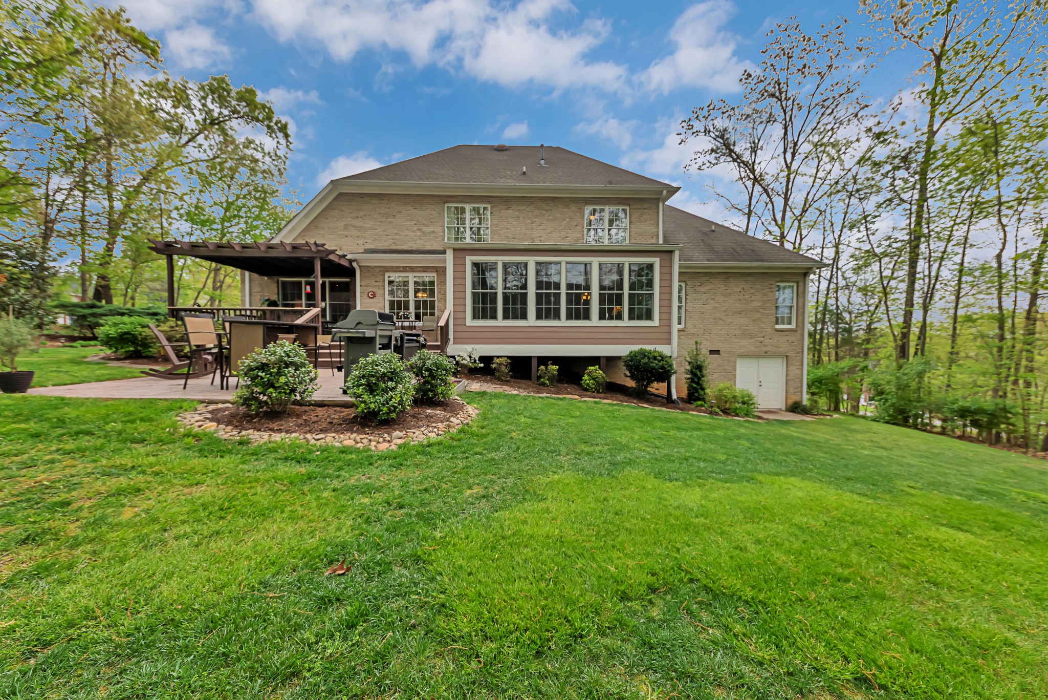 12547 Comblain Road Knoxville, TN 37934 - Photo 33 of 34 Gallery Image 33